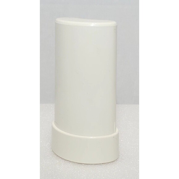 Juiceman Jr Juicer JM-1C Replacement Parts Food Pusher/Plunger P/N 70094 - Picture 4 of 7